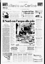 giornale/RAV0037021/2000/n. 284 del 18 ottobre